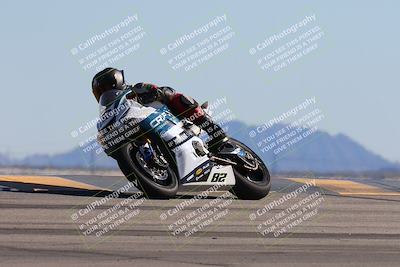 media/Oct-20-2024-CVMA (Sun) [[d4a3dff211]]/Race 16-Formula Middleweight/